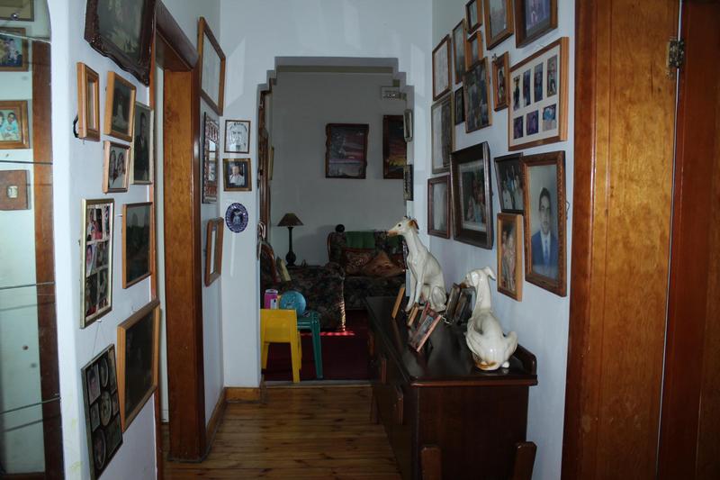 6 Bedroom Property for Sale in Glen Lilly Western Cape